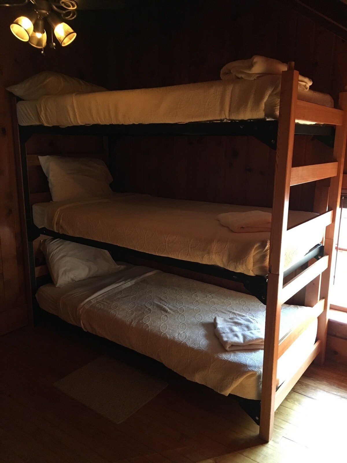 Where Charming Local History Meets Modern Comfort ~ Historic Fauquier County, VA
