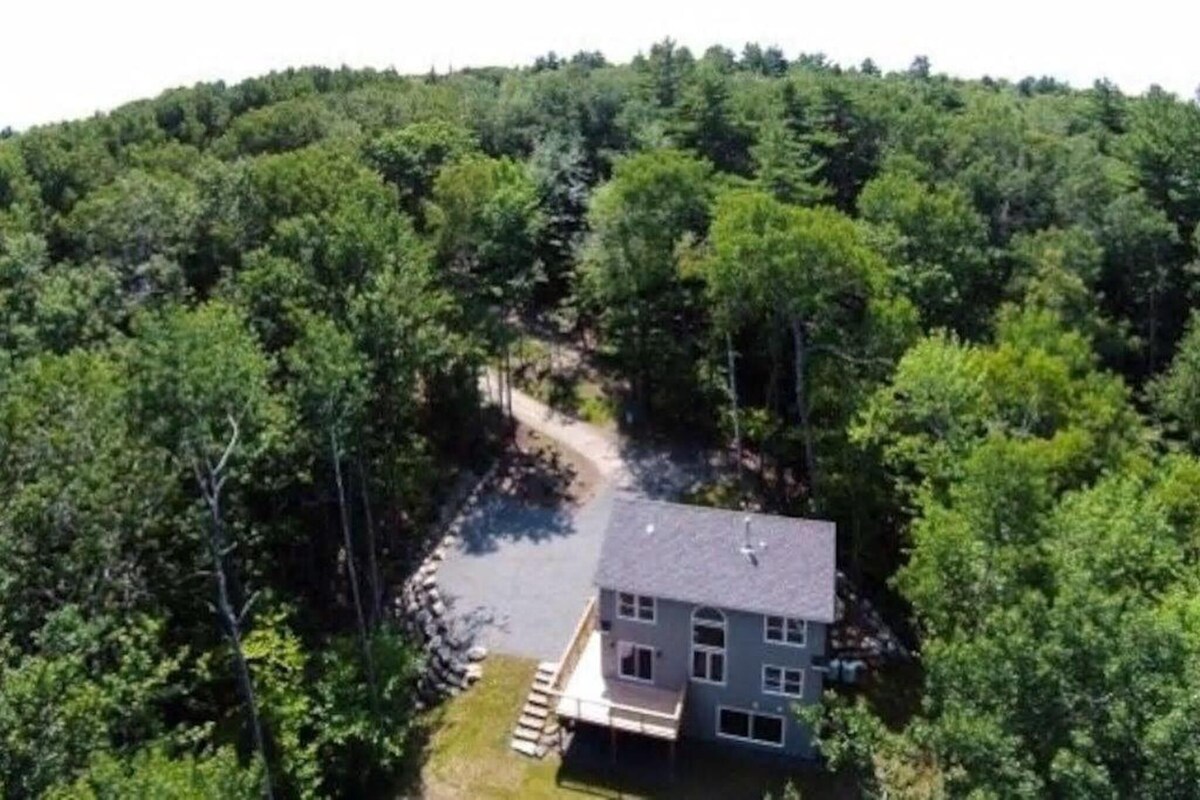 Main Image
