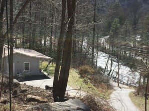 River View