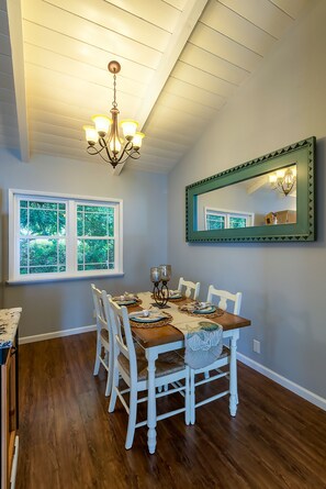 Dinning Room