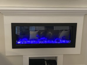 Televisio