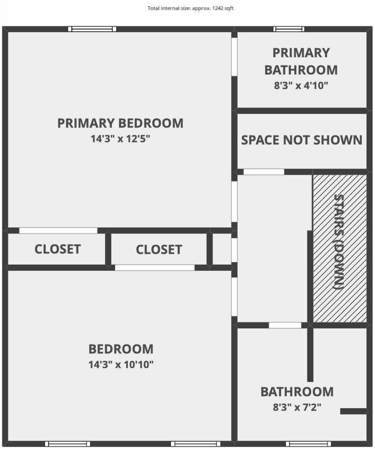 Heart of Athens! Beautiful Townhouse, 15 Minute Walk to Stadium, Downtown.