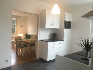 Interiör