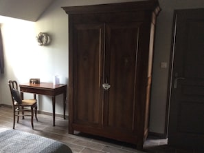 Zimmer