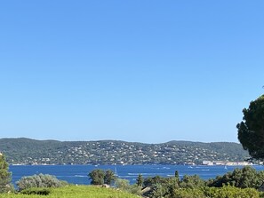 Övrigt