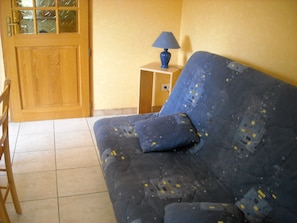 séjour