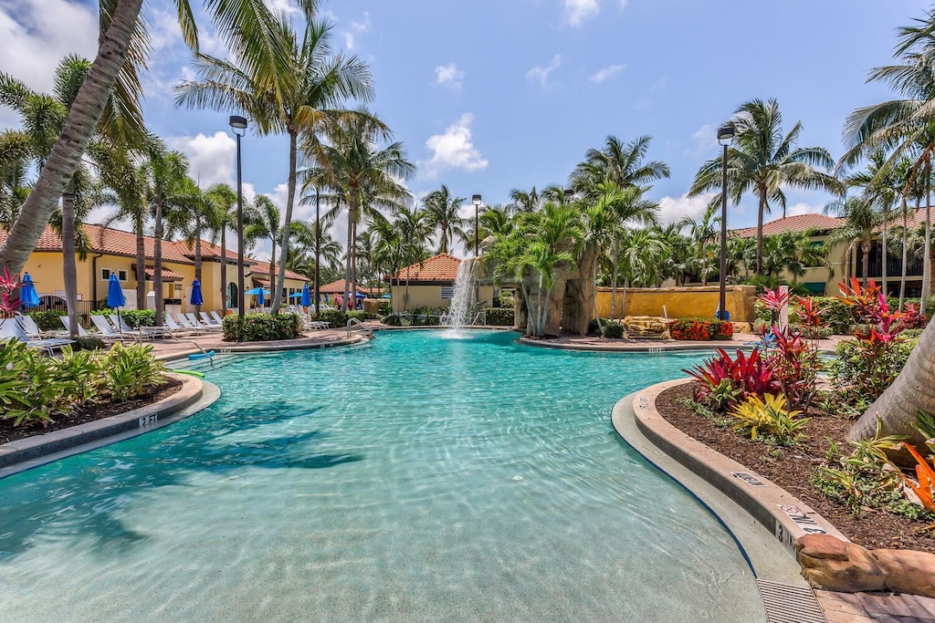 Top 20 Naples Bay Resort, Naples cottage rentals to rent Vrbo