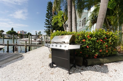 Waterfront Clearwater Beach,Fall dates reduced from $359 to as low as $189!