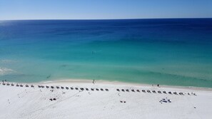 Are you ready to enjoy this view from your vacation rental?