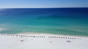 Are you ready to enjoy this view from your vacation rental?