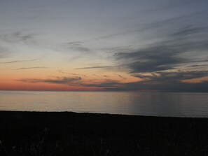 Oklassificerad bild, 5 av 25, knapp