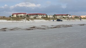 Spiaggia