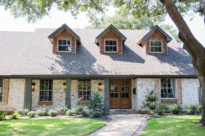 Lake Waco Us Vacation Rentals Cabin Rentals More Vrbo