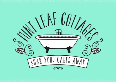 16 Mint Leaf Cottage, Bruton (Sleeps 6)