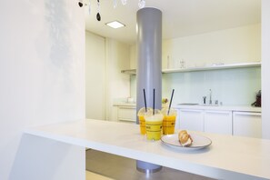 Eget kök