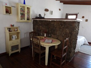 Restauration