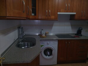 Eget kök