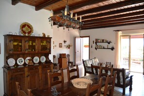 Restauration