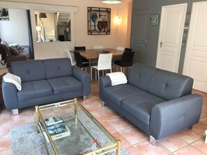 BANQUETTES NON CONVERTIBLE