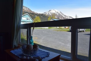 Sisätilat