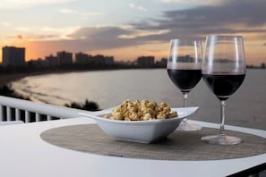 Essen und Trinken