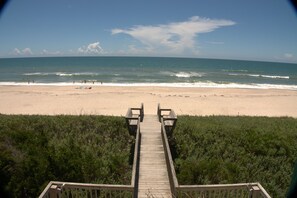 Playa