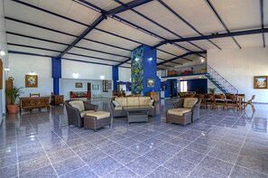Aula