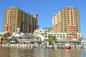 Ulkopuoli