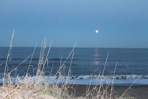 Supermoon