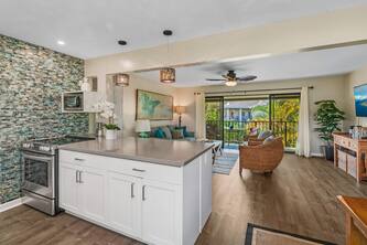 Treetop Mountain & Garden - Heated Pool & Grill