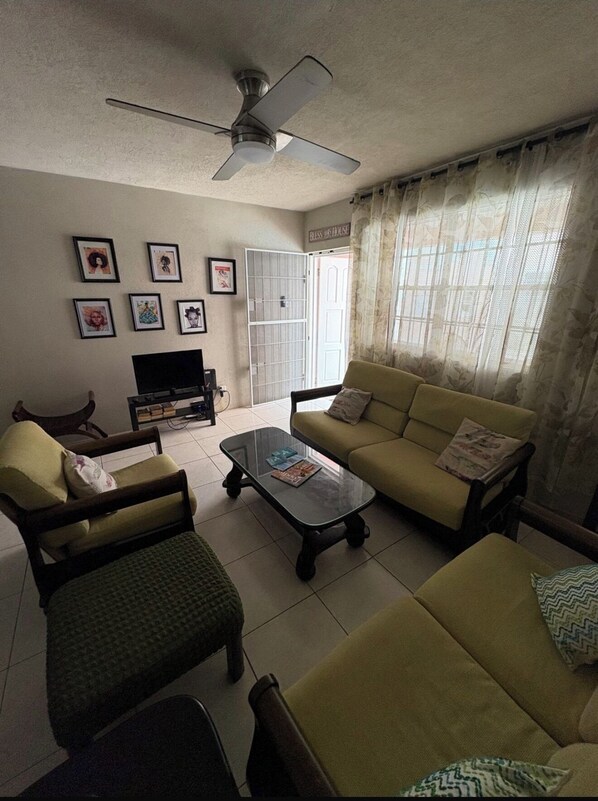 living room 2