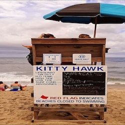 https://www.kittyhawknc.gov/kitty-hawk-beach/