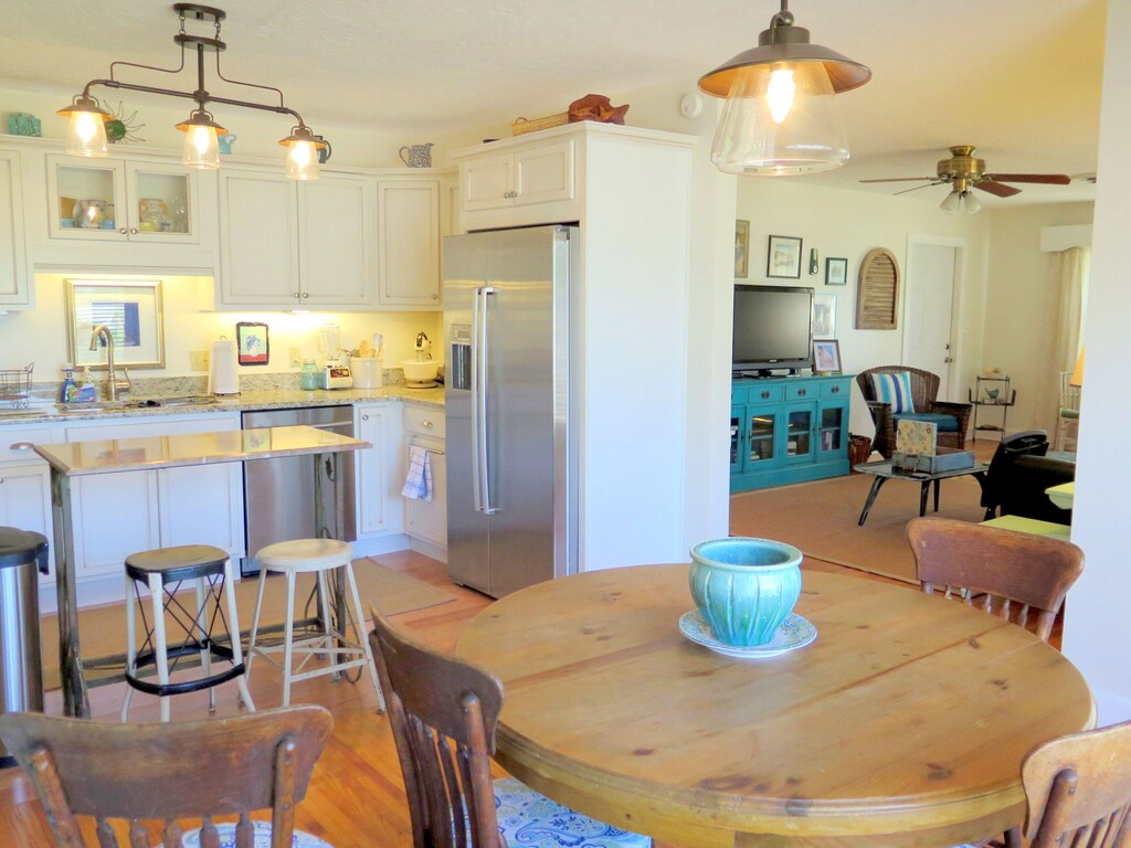 Cute Home Between Beach And Disney Broadview Manor
