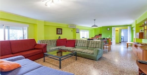 SALON COMEDOR