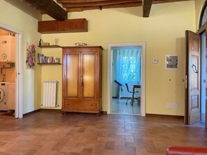Ingresso