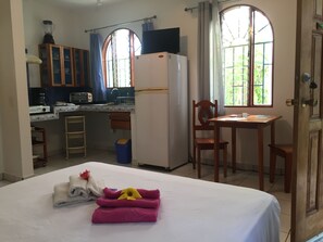 Studio COLIBRI