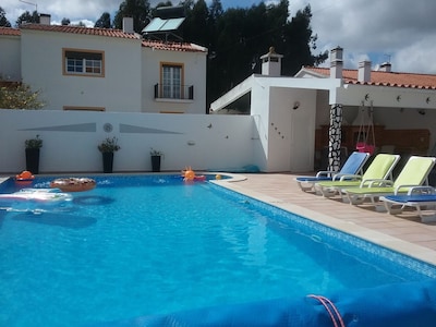 2 Bedroom self catering , Apartment with Pool , Games Room and Mini Gym