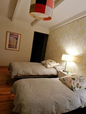 Huone