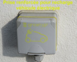 Verschiedenes
