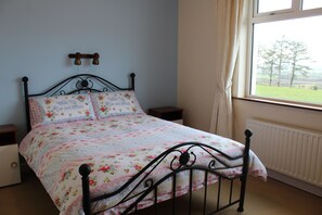 Bedroom No 1