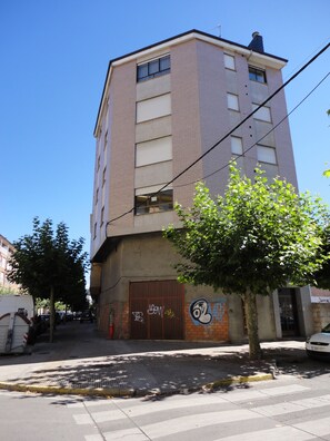 edificio