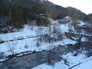 Sci e sport sulla neve