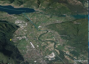 Property map