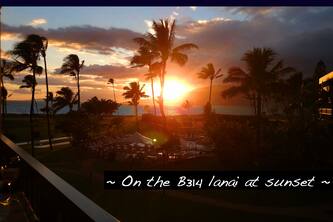 LUXURIOUS ~ 1 bdrm • 2 bath • Sleeps 4 ~ BEAUTIFULLY DECORATED OCEAN FRONT CONDO