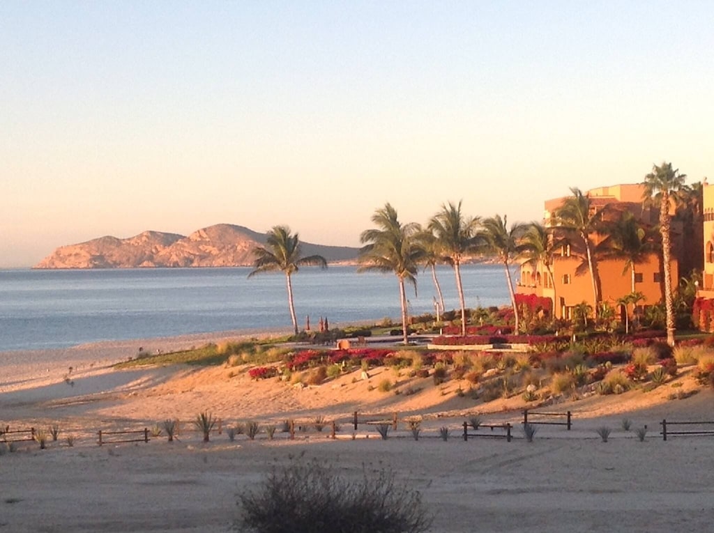 Las Residencias Golf & Beach Club, San José del Cabo holiday rentals:  houses & more | Vrbo