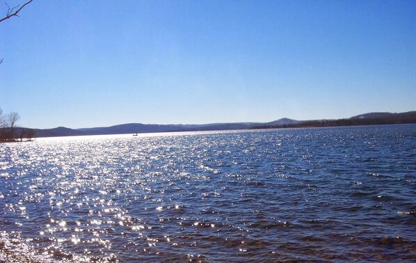 Ranta