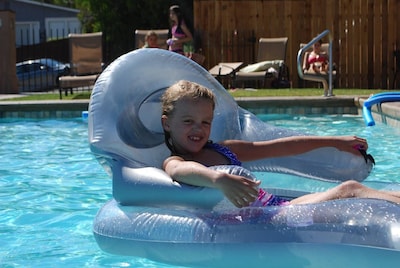 Luxury on Lake Chelan-Pool, Hot Tub, Incredible Views