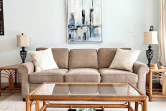 Beautiful Kihei Kai Nani 162, 1BR Condo by Kamaole Beach 2, Cal King, Wi-Fi, W/D