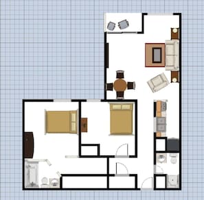 Plano