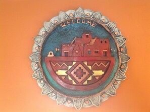 Welcome, come Visit Sedona!